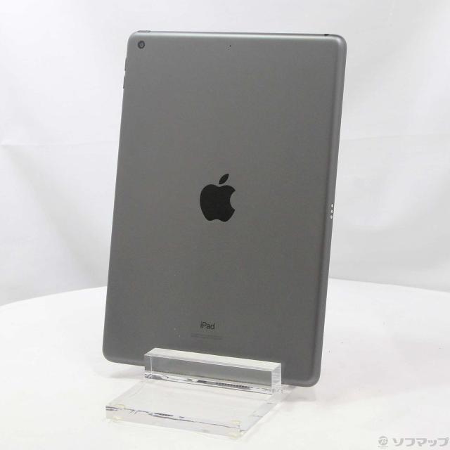 未開封【新品】iPad Air 11インチ Wi-Fi 128GB 2025年春モデル MCA04J