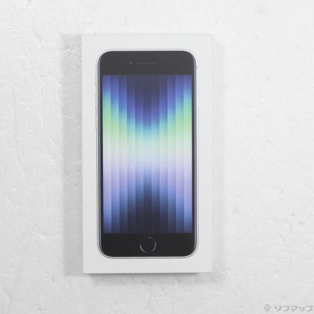 カザノヴァ回想録 文庫本 全12巻セット カザノヴァ回想録 第12巻