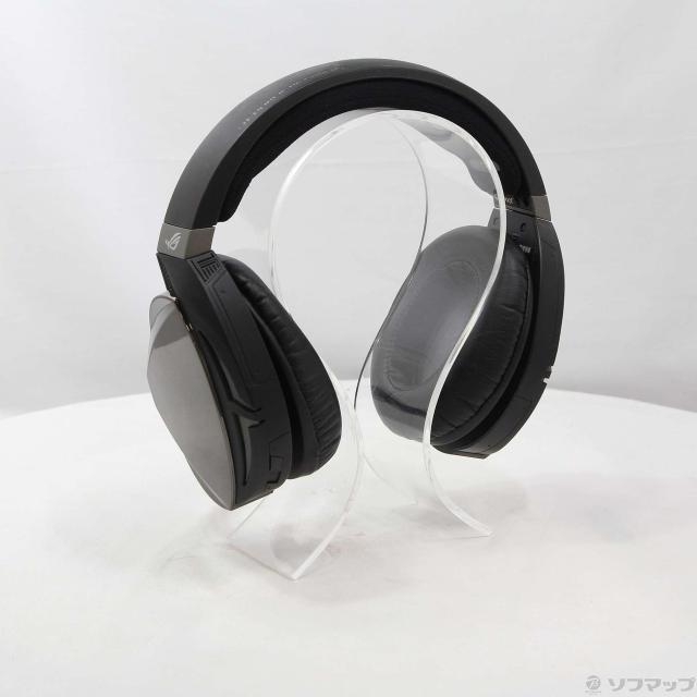 (中古)ASUS ROG STRIX Fusion 500(262-ud)_1