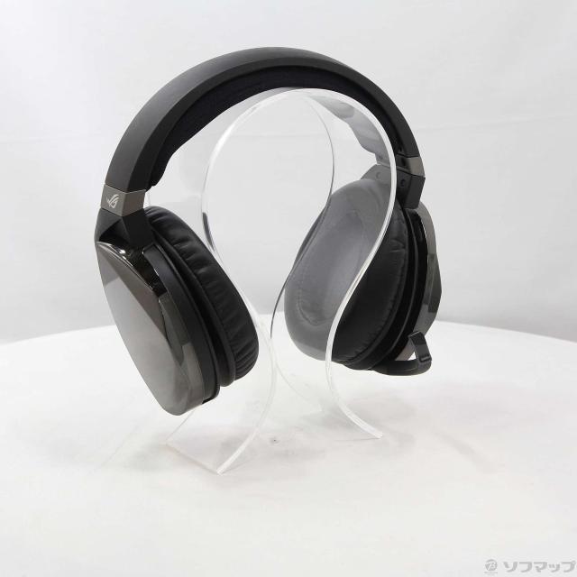 (中古)ASUS ROG STRIX Fusion 500(262-ud)_3