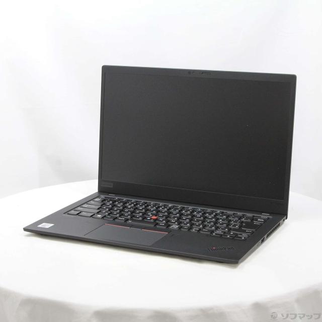 中古】Lenovo IdeaPad Flex 5 14ALC05 【R7-5700U 16G 512G(SSD) WiFi