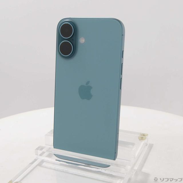 Dior - ディオール CD Diamond iPhone 13 Pro ケース グレー カーフスキン/キャンバス ダイヤモンド【中古】 ディオール CD Diamond iPhone 13 Pro ケース グレー カーフ