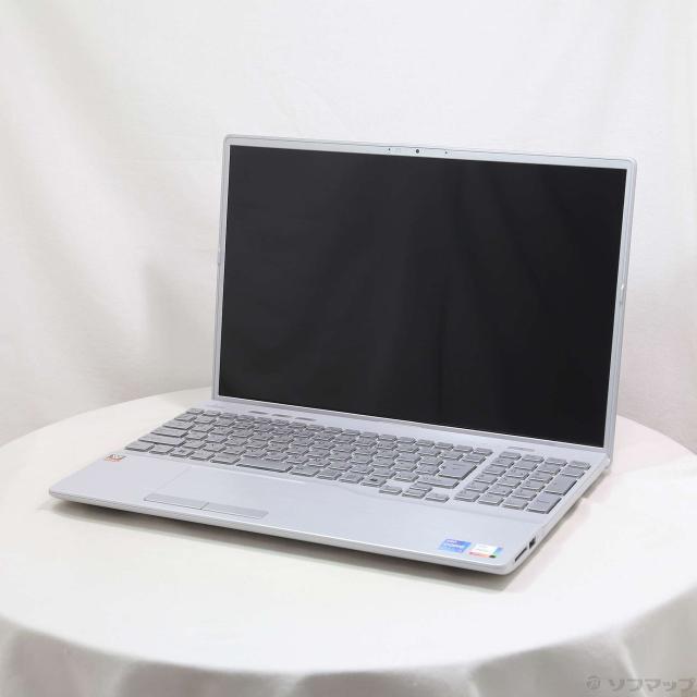 未使用 中古品】ソニー ハイビジョンワイヤレスリンクセット LF-W1HD