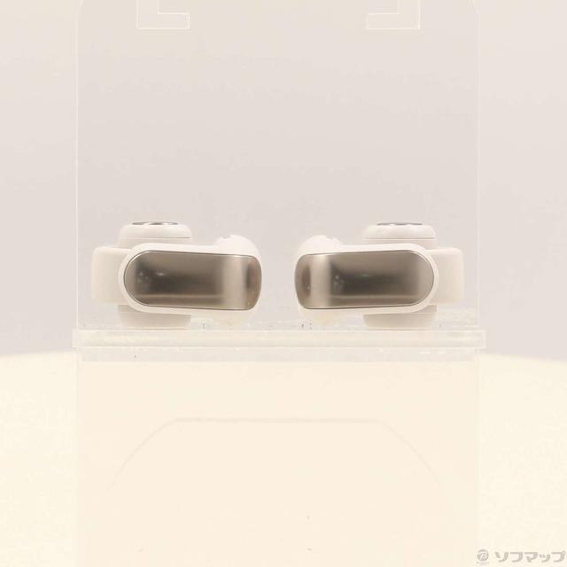 REGZA 液晶テレビ 反射あり 横型スタンド