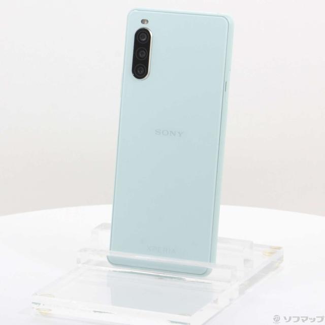 日本未発売　TWYNINGS Earl Grey 4箱セット　フランス購入 日本未発売 TWYNINGS Earl Grey 4箱セット フランス購入
