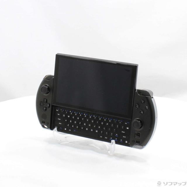 その他 EPSON LPC4K9Y LPC4K9Yの基本情報・対応製品｜製品情報｜エプソン