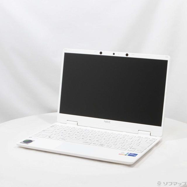 TOUGHBOOK FZ-G2用キーボードベース FZ-VEKG21LJ 【公式通販】