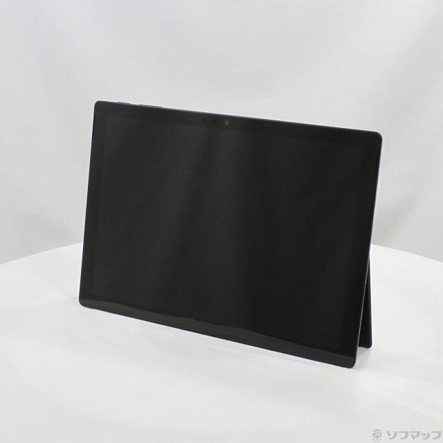 Microsoft Surface Pro 6 KJT-00023 ブラック … 【公式通販】
