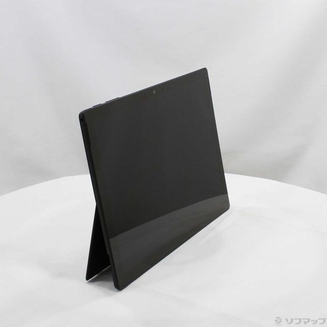 Microsoft Surface Pro 6 KJT-00023 ブラック Amazon.co.jp: マイクロソフト Surface Pro 6 [サーフェス プロ 6