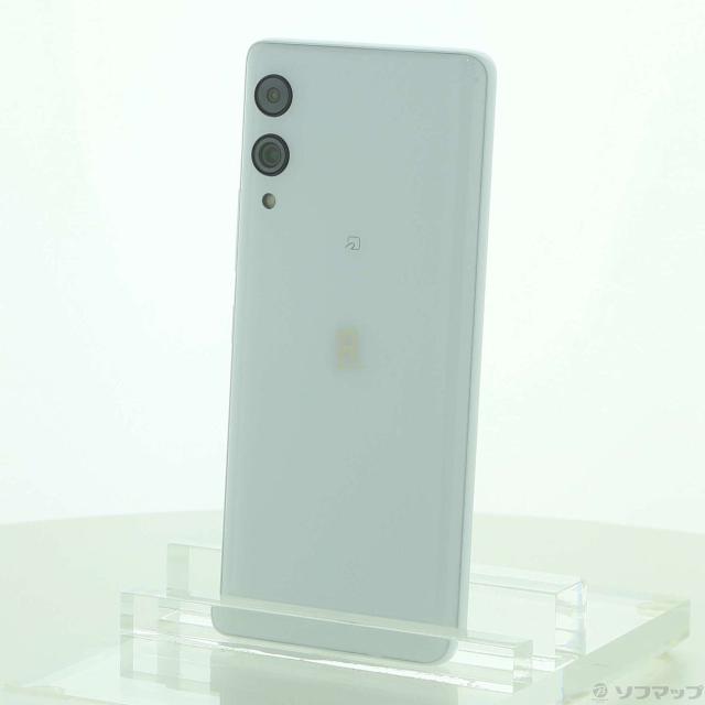 Rakuten Hand 5G ホワイト 128 GB 美品 良品Rakuten Hand 5G ホワイト 128GB