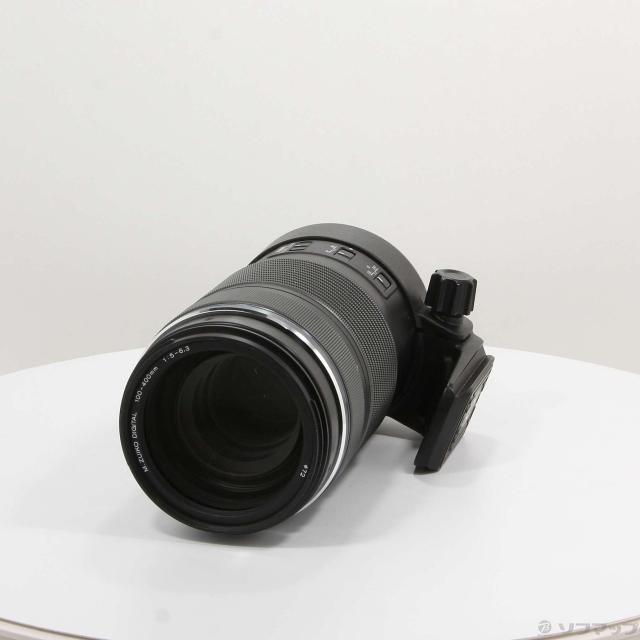 WIREWORLD SOI8RCA/1.5M