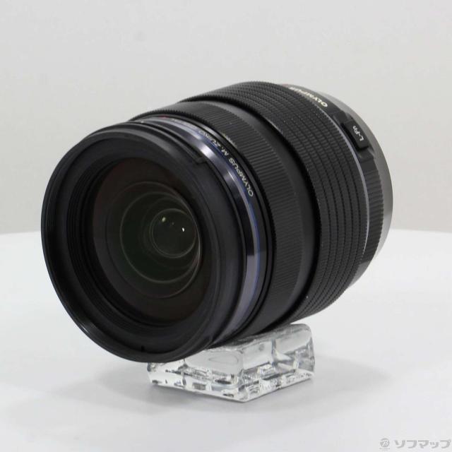 200枚セット(10枚X20個) Lazos BD-RE L-BRE10PX20 Lazos 200枚セット(10枚X20個) Lazos BD-RE L-BRE10PX20