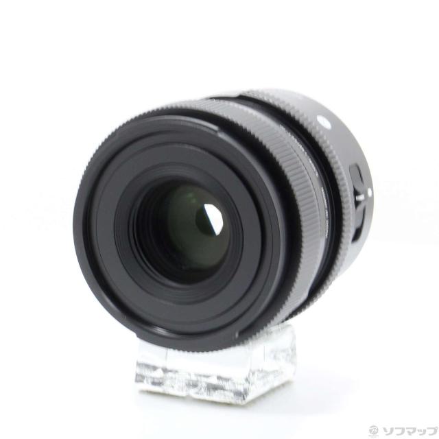 ◇新品クラス⑥◇冬SALE◇ Canon EOS Kiss x9 ダブルレンズ ◇新品クラス⑥◇冬SALE◇ Canon EOS Kiss x9 ダブルレンズ