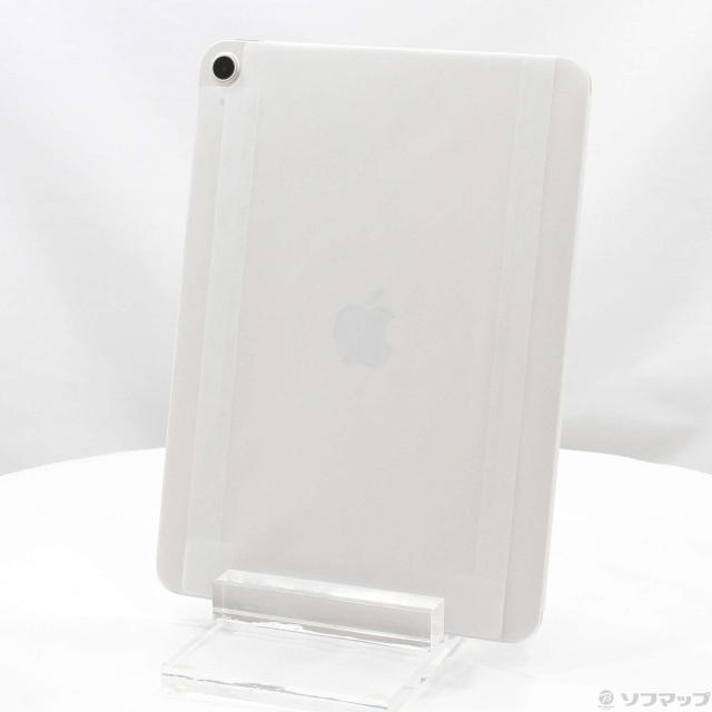 iPadAir 11inch （M3） 128GB バッテリー最大容量100% 2024年