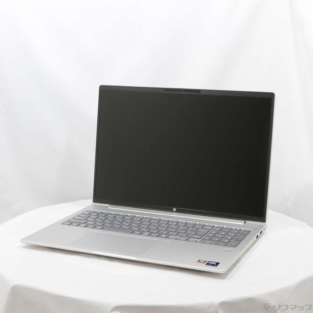 中古品〕 dynabook T65／HG PT65HGP-REA サテンゴールド【262