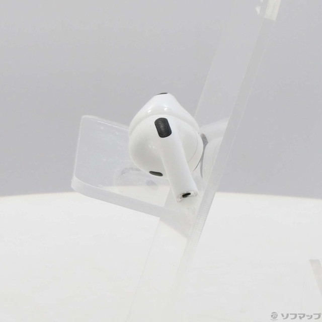 Apple AirPods Pro 第一世代【中古良品・純正品】 純正品】 AirPods Pro 第1世代 APPLE 〔中古〕AirPods Pro 第1世代