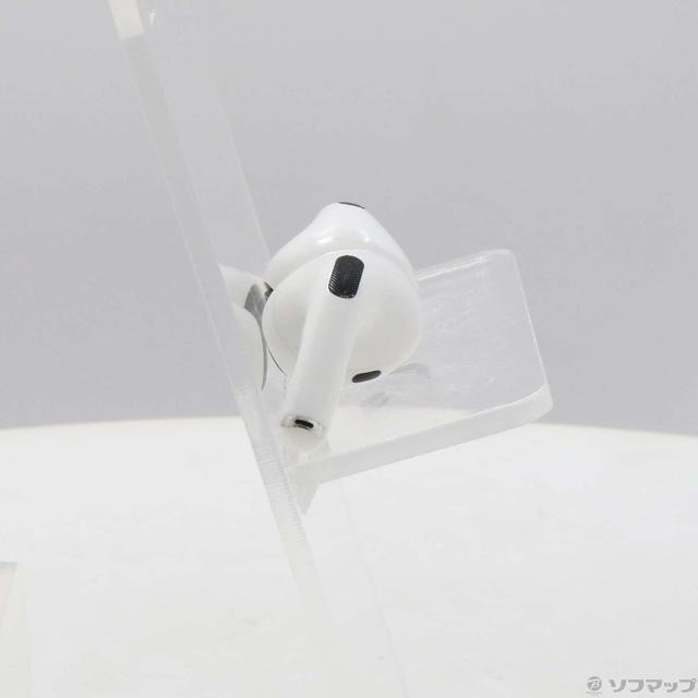 中古)Apple AirPods Pro 第1世代 MWP22J/A(262-ud) 中古)Apple AirPods Pro 第1世代 MWP22J/A(262-ud)