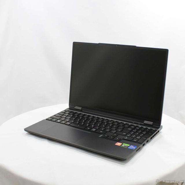 YAMAZEN Qriom QMM-140 モバイルモニター 14.0インチ たのめーる】YAMAZEN Qriom モバイルモニター 14型 QMM-140 1台