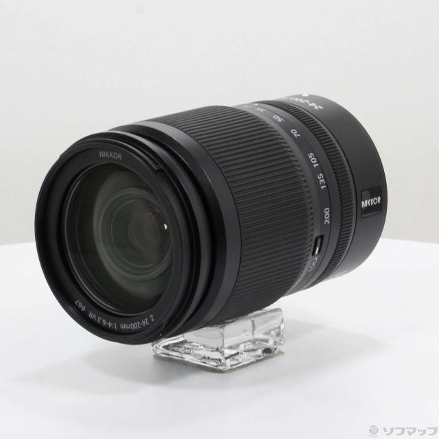 Handbook of Social Indicators and Quality of Life Research [ハードカバー] Land， Kenneth C.? Michalos， Alex C.; Sirgy， M. Joseph Handbook of Social Indicators and Quality of Life Research