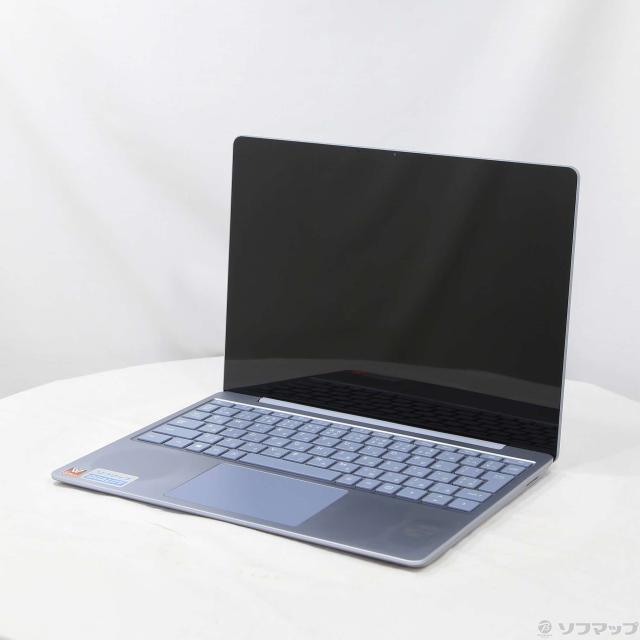 マイクロソフト THH-00034 Surface Laptop Go