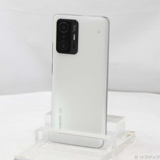 Xiaomi 11T Pro ホワイト 128GB 急速充電器付き Xiaomi 11T Pro ホワイト 128GB 急速充電器付き 充電器について