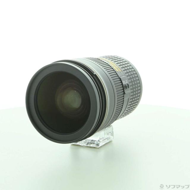 ミノルタAFマクロレンズ100mm F2.8 Φ55mm PLフィルター他付属品
