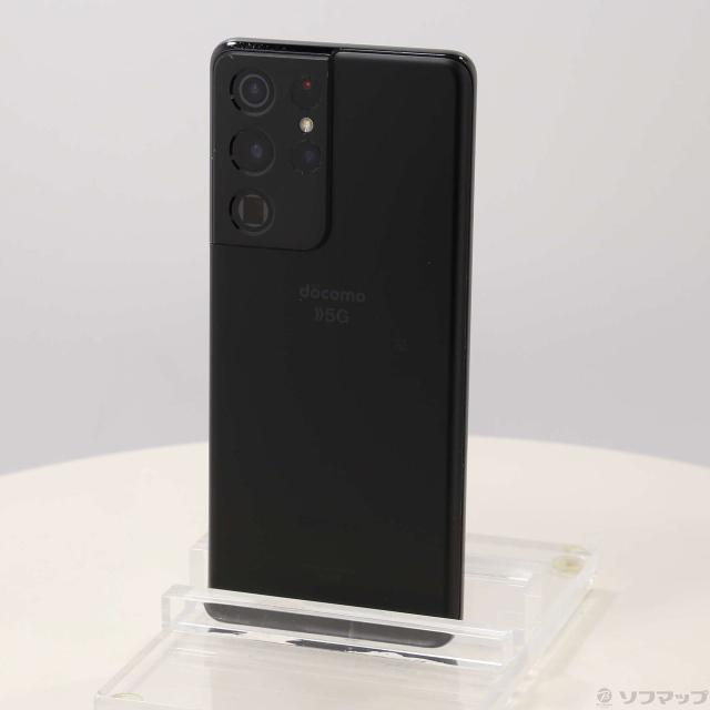 Galaxy S23 256GB 未使用新品 SIMフリー SC-51D 黒 SIMフリー Galaxy S23 Phantom Black ファントムブラック SC-51D