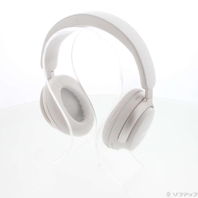 Bose QuietComfort Headphones ホワイトスモーク Bose QuietComfort