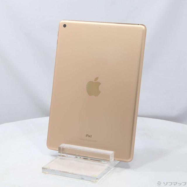 試着のみ TAAKK ジャカード ニット 2 定価3万6300円 試着のみ TAAKK ジャカード ニット 2 定価3万6300円 - メルカリ