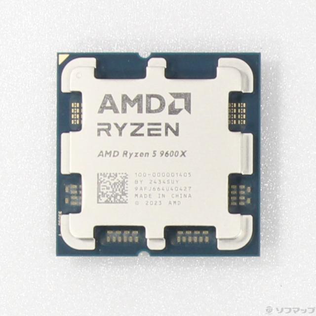 ちなページ ⚠️最終値下げ】S.I.C. vol.62 仮面ライダーZX