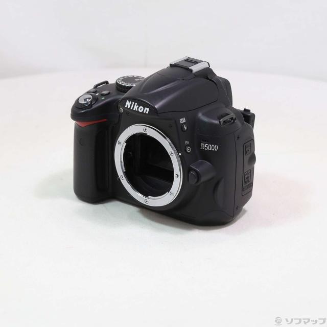 【美品】Canon Kiss X90 (EOS REBEL T7)　海外 日本語 美品】Canon Kiss X90 (EOS REBEL T7) 海外 日本語 美品】Canon