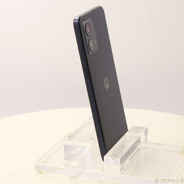 Motorola g53j スマートフォン 本体 ブラック moto g motorola モトローラ g53j 5G インクブラック 本体 SIMフリー