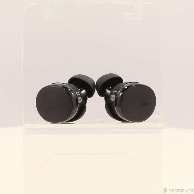 ヘッドホン MWP22J/A AirPods Pro MWP22J/A（アップル Apple AirPods Pro [MWP22J/A