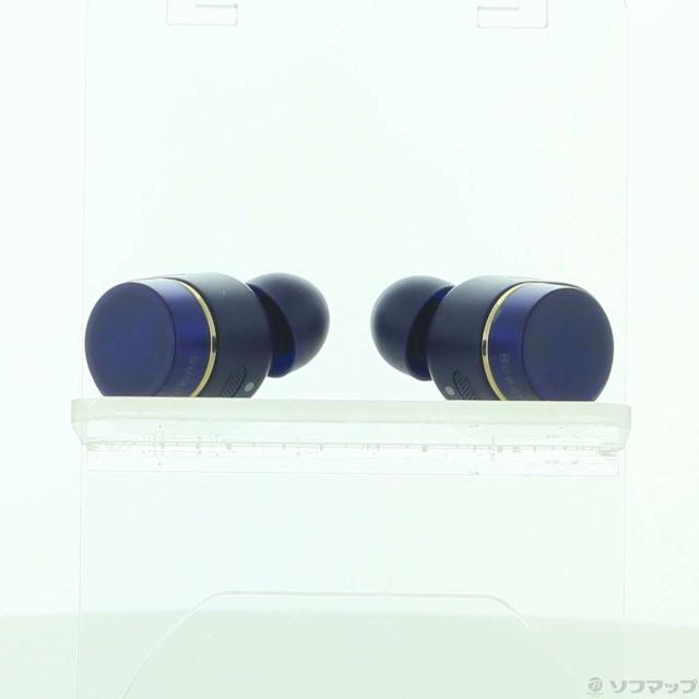 JBL 2ウェイスピーカーmodel 18ti