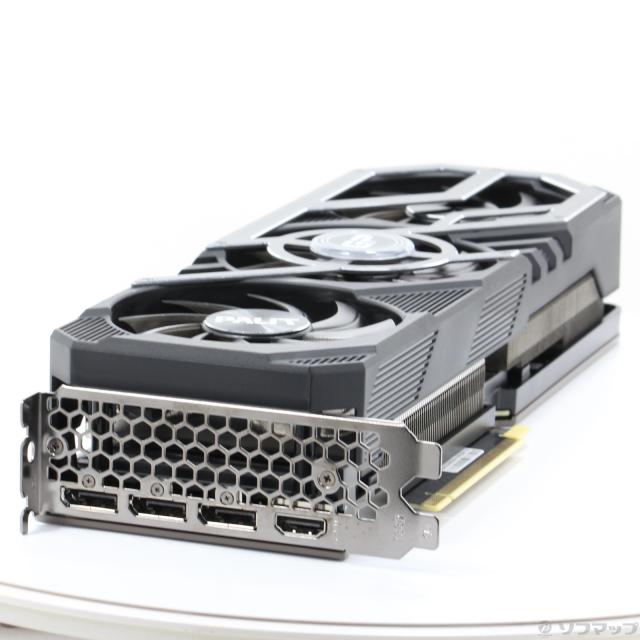 PALIT GeForce RTX 3080 GamingPro V1 Palit GeForce RTX 3080