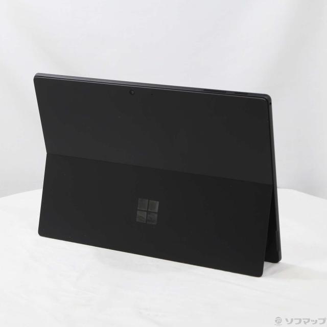 Surface Pro6 / SSD256GB / 8GB SURFACE PRO 6 CORE I5 RAM 8GB SSD