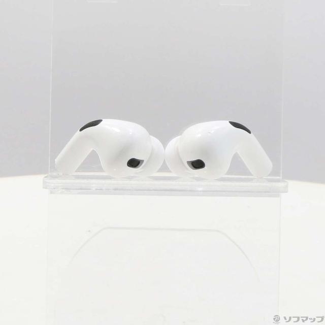中古)Apple AirPods Pro 第1世代 MWP22J/A(305-ud) 中古)Apple AirPods Pro 第1世代 MWP22J/A(305-ud)
