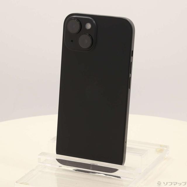 iPhone 15 Pro 本体 128GB SIMフリー 韓国版 Aランク 白ロム