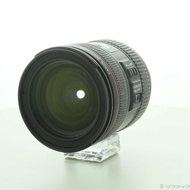 てぃあら様専用 Kodak fz55 デジタルカメラ