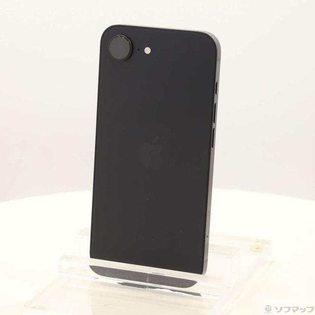 iPhone15プラス ジャンク 128GB Apple iPhone 15 Plus - 128GB BLACK