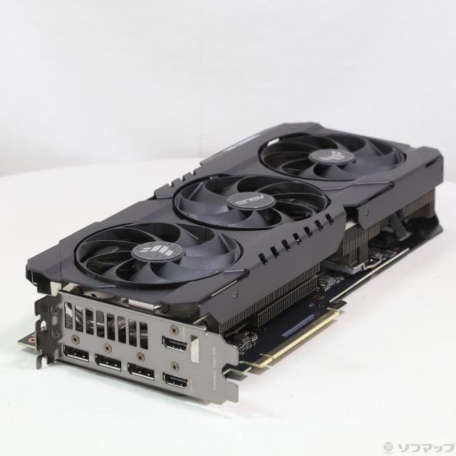 富士フイルム LTO Ultrium5 5巻パック① f350-21 富士フイルム LTO