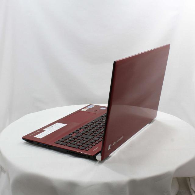 ぱわー 天然木分別ダストボックス（タイル付き） 3分別 キッチン 日用品