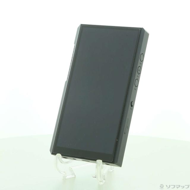 僅か136ショット 元箱付き パナソニック DMC-L1 ボディ