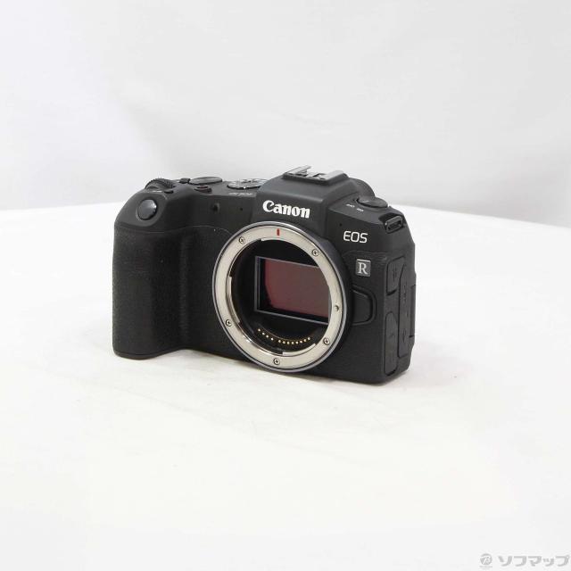 ○美品○ RICOH GR DIGITAL II ショット数760回 カメラ