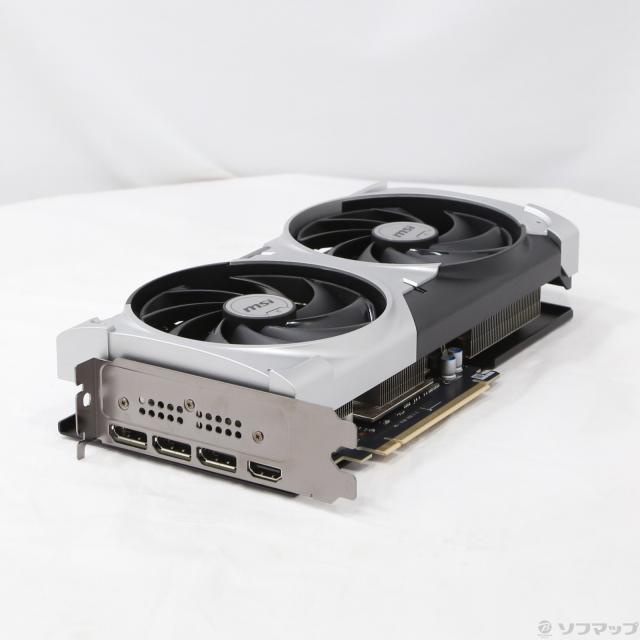 HP A09D4AA#ABJ Poly Studio V52 USB Video Bar JPN2 HP A09D4AA#ABJ Poly Studio V52 プレミアム USBビデオバー クリアな