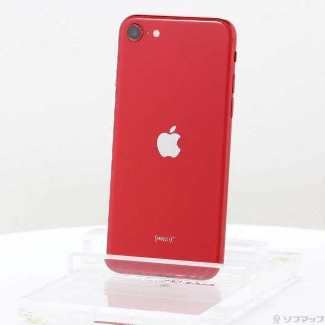 Apple iPhone SE (第2世代) レッド 中古)Apple iPhone SE 第2 Apple iPhone SE (第2世代) レッド 中古)Apple iPhone SE 第2