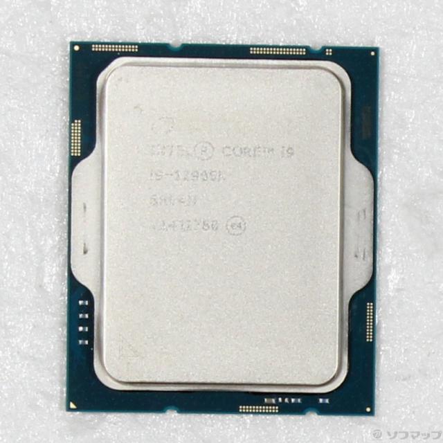 archgon SSD 480GB M.2 2280 NVMe PCIe Gen3x4 3D NAND採用 内蔵SSD 専用放熱ヒートシンク : archgon SSD 480GB M.2 2280 NVMe PCIe Gen3x4 3D NAND Built-in  SSD with Dedicated Heat Sink Cooling Heat Sink with Thermal Pad : Computers