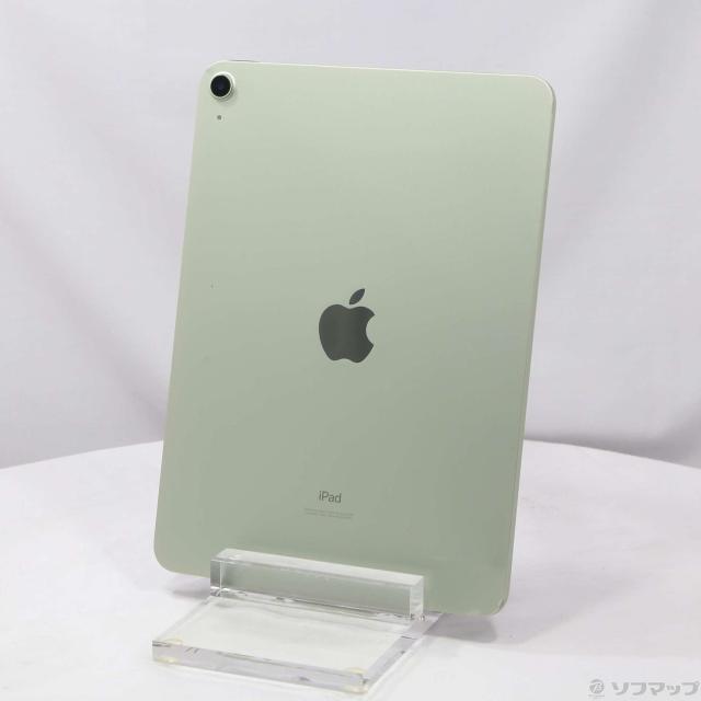 【Apple】 iPad Pro 11インチ (第4世代)スペースグレイ 本体 Amazon.co.jp: 【整備済み品】Apple iPad Pro 11 インチ (第4