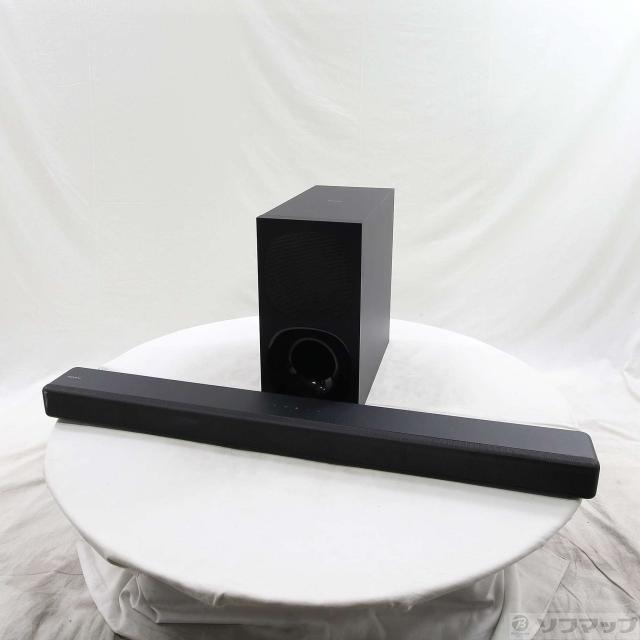 中古)SONY HT-G700(198-ud) 【公式通販】
