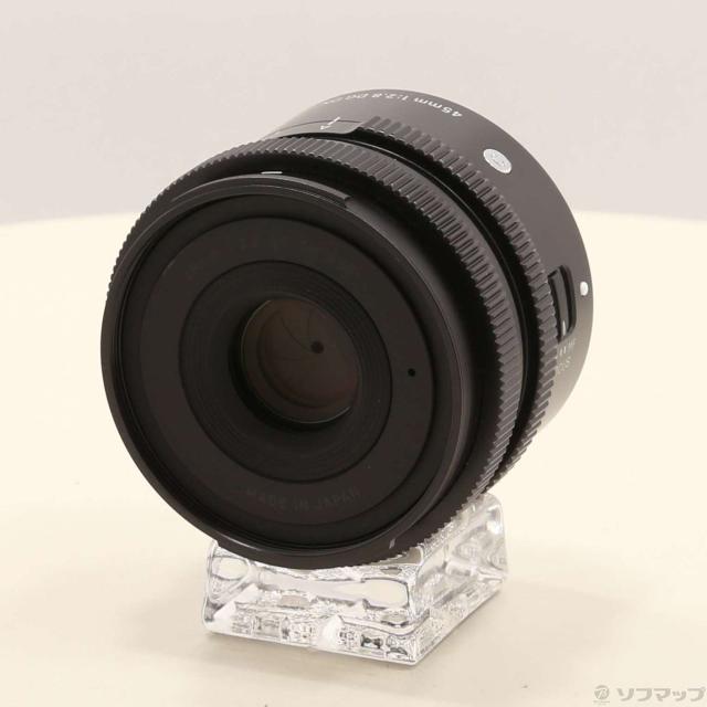 美品SONY XCL-S900 CameraLink900万画素モノクロ　産業用 美品SONY XCL-S900 CameraLink900万画素モノクロ 産業用